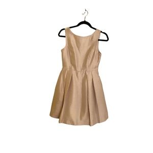 Soprano Cocktail Dress Size S